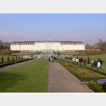 Schloss Ludwigsburg, Mathildenstrae 31, 71638 Ludwigsburg, Deutschland