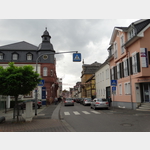 Altstadt Eltville