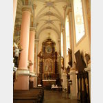 Kirche in Beilstein.JPG, Im Mhlental 34-51, 56814 Beilstein, Deutschland