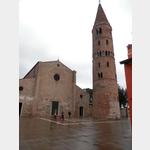 Duomo di Sante Stafano