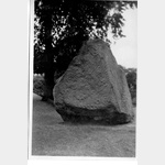 Jellingstone, Runenstein