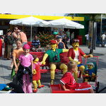 Legoland Gnzburg