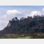 Burg Gutenstein