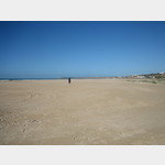 Conil de la Frontera, Playa de los Bateles, Paseo del Atlntico, 11140 Conil de la Frontera, Spanien