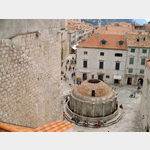 IMAG0036.JPG, Između Polača 2-6, Dubrovnik, Kroatien