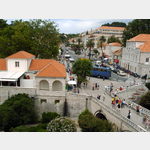 IMAG0037.JPG, Ispod Minčete 1-11, Dubrovnik, Kroatien