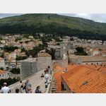 IMAG0041.JPG, Celestina Medovića 1, Dubrovnik, Kroatien