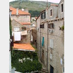 IMAG0050.JPG, Ispod Mira 14-20, Dubrovnik, Kroatien
