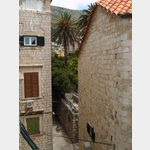 IMAG0051.JPG, Ilije Sarake 1-7, Dubrovnik, Kroatien