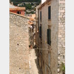 IMAG0052.JPG, Restićeva 2-10, Dubrovnik, Kroatien