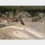 IMAG0056.JPG, Za Karmenom 2-10, Dubrovnik, Kroatien