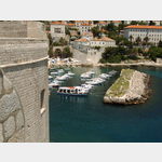 IMAG0057.JPG, Od Pustijerne, Dubrovnik, Kroatien