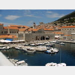 IMAG0072.JPG, Od Pustijerne, Dubrovnik, Kroatien