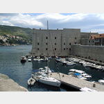 IMAG0076.JPG, Placa - Stradun 2, Dubrovnik, Kroatien