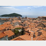 IMAG0084.JPG, Plovani skalini 6-16, Dubrovnik, Kroatien