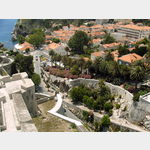 IMAG0090.JPG, Iza Grada, Dubrovnik, Kroatien