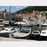 IMAG0100.JPG, Kneza Damjana Jude 4-12, Dubrovnik, Kroatien