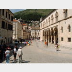 IMAG0103.JPG, Od Puća 10, Dubrovnik, Kroatien