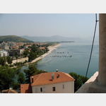 Urlaub Kroatien 2006 00078.JPG