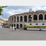 Verona 2009 438