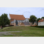 Kaunas Kirche St. George des Mrtyrers 