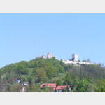 Burg Stari Grad bei Celje