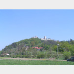Burg Stari Grad bei Celje