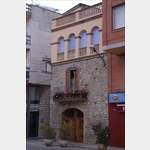  Sant Pere Pescador , Calle Delcies, 10, 17470 Sant Pere Pescador, Girona, Spanien