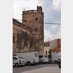  Sant Pere Pescador , Calle Delcies, 46, 17470 Sant Pere Pescador, Girona, Spanien