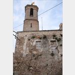  Sant Pere Pescador , GIV-6216, 17470 Sant Pere Pescador, Girona, Spanien