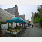 My beautiful picture                                      , Rue Grande, 22750 Saint-Jacut-de-la-Mer, Frankreich