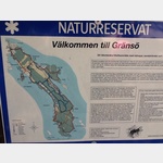 Naturreservat Grns bei Vstervik 