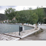 09099274-abends in Ag.Nikolaos