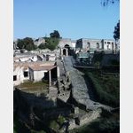 03 28 pompeii antike stadt