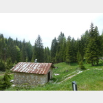 01117318-Landschaft, 32040 Domegge di Cadore BL, Italien