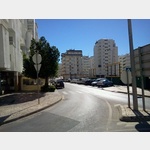  Impressionen Portimao, Avenida General Humberto Delgado 1011, 8365-149 Armao de Pra, Portugal