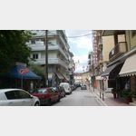 Ελλάδα, 45500 Δήμος Ιωαννιτών, Χαριλάου Τρικούπη