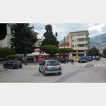 Ελλάδα, 45500 Δήμος Ιωαννιτών, Μπιζανίου