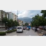 Ελλάδα, 45500 Δήμος Ιωαννιτών, Μιχαήλ Αγγέλου