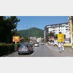 Crna Gora, 85310 Budva, Jadranski put
