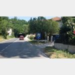 Crna Gora, 81340 Zelenika-Kuti, Jadranska magistrala