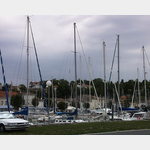 04-17026-mortagne-sur-gironde-sportboothafen