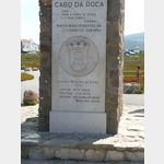 P1080133, Cabo da Roca, Portugal