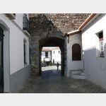 P1090071, R. das Portas de Beja, 7830 Serpa, Portugal
